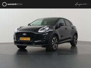 ford-puma-1.0-ecoboost-hybrid-titan