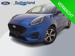 ford-puma-1.0-ecoboost-hybrid-st-li