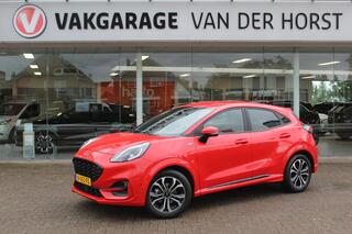 ford-puma-1.0-125pk-ecoboost-mild-h