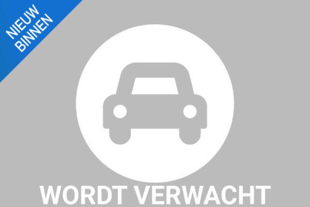 Ford PUMA 1.0 EcoBoost Hybrid ST-Line | Climate Control | Hoge instap | Hybride