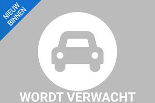 ford-puma-1.0-ecoboost-hybrid-st-li