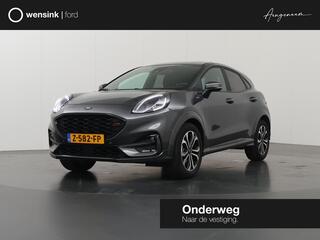ford-puma-1.0-ecoboost-hybrid-st-li