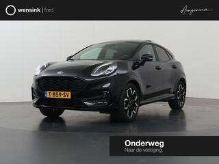 ford-puma-1.0-ecoboost-hybrid-st-li