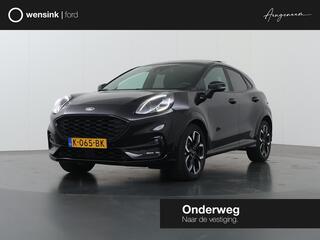 ford-puma-1.0-ecoboost-hybrid-st-li