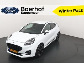ford-puma-125-pk-ecoboost-hybrid-st
