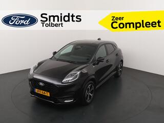 ford-puma-ecoboost-125pk-hybrid-st-