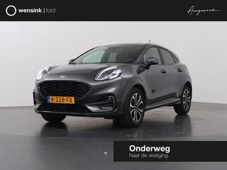 ford-puma-1.0-ecoboost-hybrid-st-li