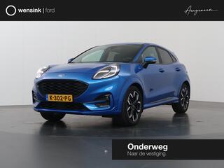 ford-puma-1.0-ecoboost-hybrid-titan