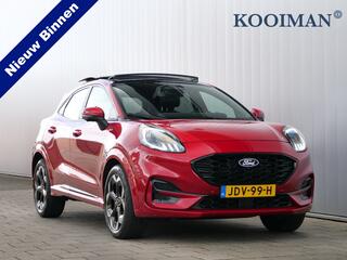 ford-puma-st-line-1.0-ecoboost-hybr