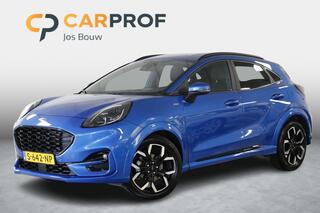ford-puma-1.0-ecoboost-hybrid-st-li