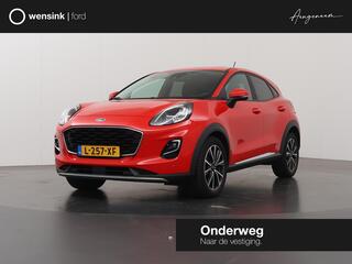 ford-puma-1.0-ecoboost-hybrid-titan