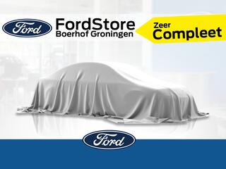 ford-puma-ecoboost-125pk-hybrid-st-