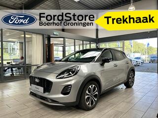 ford-puma-ecoboost-155pk-hybrid-tit
