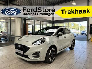 ford-puma-ecoboost-155pk-hybrid-st-
