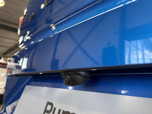 Ford PUMA EcoBoost Hybrid 155PK ST-Line X | Trekhaak | Winter Pack | Pano | 360° Camera | B&O | Matrix LED | 19'' Velgen |