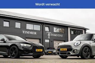 ford-puma-1.0-ecoboost-hybrid-st-li
