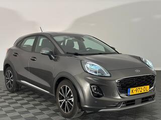 ford-puma-1.0-ecoboost-hybrid-titan