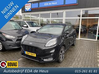 ford-puma-1.0-ecoboost-hybrid-st-li