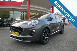 ford-puma-1.0-eb-hyb.-titanium-draa
