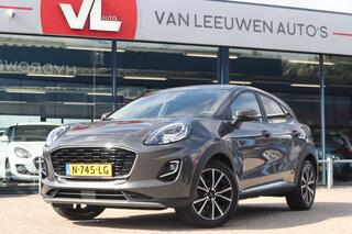 ford-puma-1.0-ecoboost-hybrid-titan
