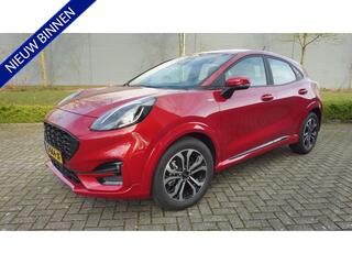 ford-puma-125-hybrid-st-line-comfor