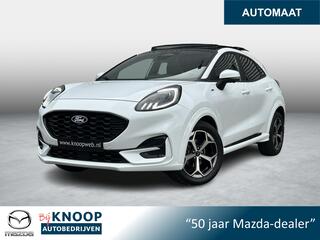 ford-puma-1.0-ecoboost-hybrid-st-li