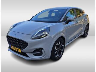 ford-puma-1.0-ecoboost-hybrid-st-li