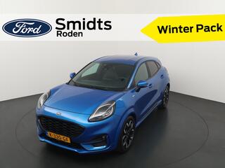 ford-puma-1.0-ecoboost-hybrid-st-li