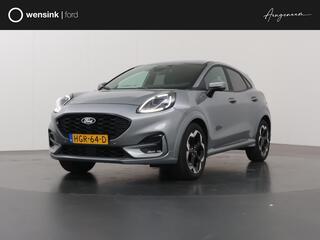 ford-puma-1.0-ecoboost-hybrid-st-li