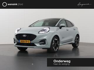 ford-puma-1.0-ecoboost-hybrid-st-li