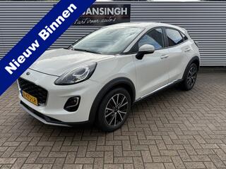 ford-puma-1.0-ecoboost-titanium-aut