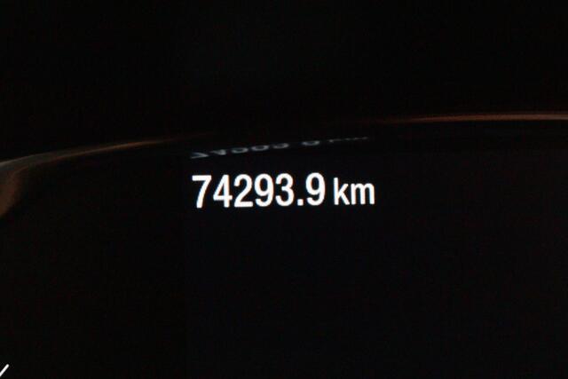 Ford PUMA 1.0 EcoBoost Hybrid Titanium | NAVI | PDC ACHTER | VRUIT/STUUR/STOELVERW | LANE-ASSIST | B&O AUDIO |