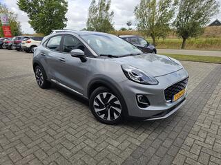 ford-puma-1.0-ecoboost-hybrid-titan