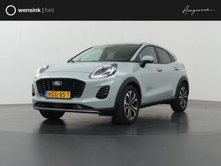 ford-puma-1.0-ecoboost-hybrid-titan