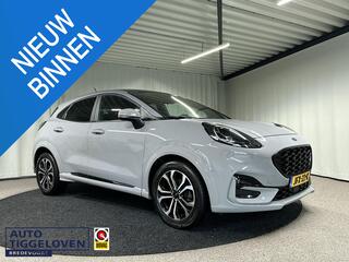 ford-puma-1.0-ecoboost-hybrid-st-li