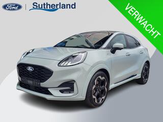 ford-puma-1.0-ecoboost-hybrid-st-li