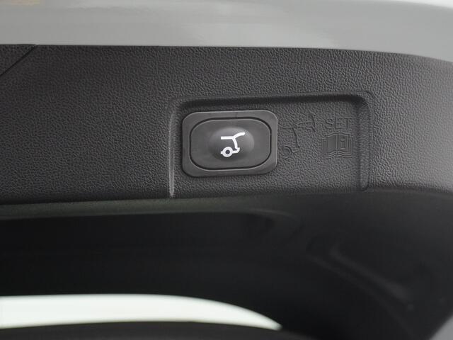 Ford PUMA EcoBoost Hybrid 125pk ST-Line | Winter Pack | Matrix Led | Elek. A.Klep | 360 graden camera | Full options