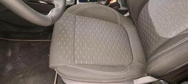 Ford PUMA 1.0 EcoBoost Hybrid Titanium 125pk | Driver Assistance Pack | Winterpack | Panoramadak | Keyless Pack | Elek Achterklep | Reserve wiel