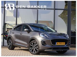 ford-puma-1.0-eb-hybrid-titanium--