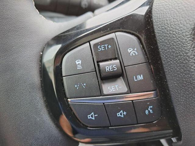 Ford PUMA 1.0 EcoBoost Hybrid Titanium 125pk | Winterpack | Driver Assistance Pack | Comfort Pack | Panoramadak | Matrix LED