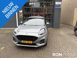 ford-puma-1.0-ecoboost-hybrid-st-li