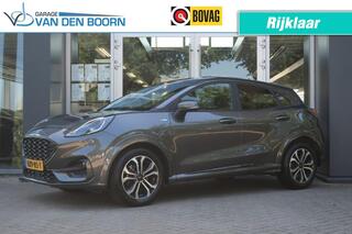 ford-puma-1.0-ecoboost-st-line,-app