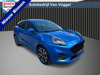 ford-puma-1.0-ecoboost-hybrid-st-li