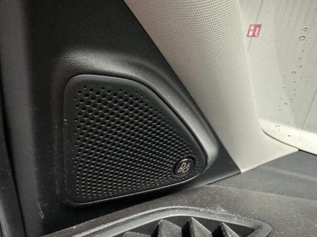 Ford PUMA 1.0 EcoBoost Hybrid Titanium X First Edition