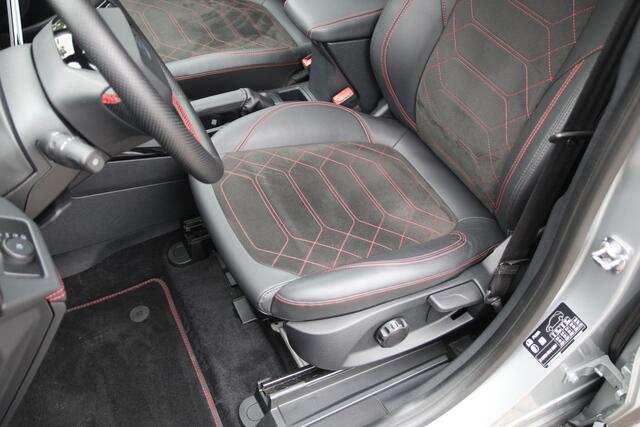 Ford PUMA 1.0 EcoBoost Hybrid 155 PK ST-Line X Automaat TREKHAAK AFNEEMBAAR| PANORAMADAK | WINTER PACK | B&O