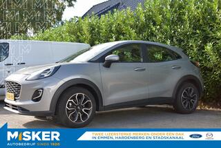 ford-puma-1.0-eb-connected-slechts-