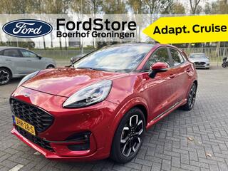 ford-puma-ecoboost-hybrid-155-pk-st