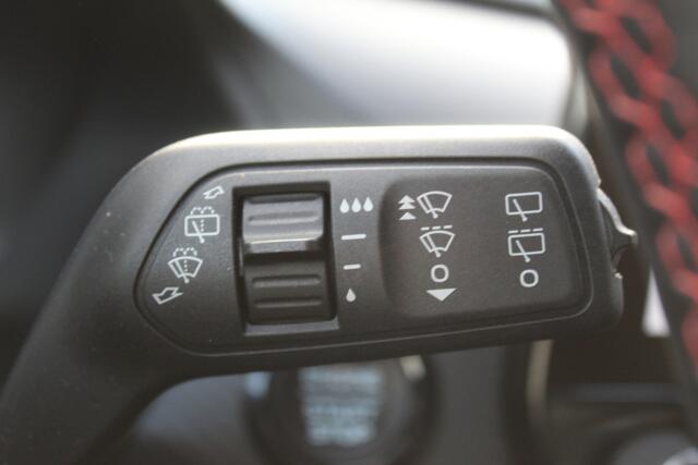 Ford PUMA 1.0 EcoBoost Hybrid ST-Line X , 125pk Climate control , Adap. cruise control , Winter pack ,Camera Parkeersensoren V+A , LED dagrijverlichting