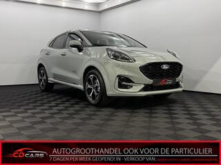 ford-puma-1.0-ecoboost-hybrid-st-li