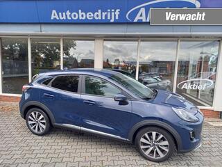 ford-puma-1.0-ecoboost-hybrid-titan